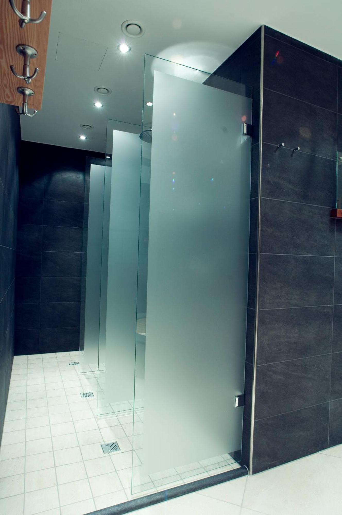 Hotel Antony Ишгъл Екстериор снимка